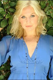 Suzanne Jamieson