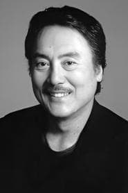 Mikijirō Hira