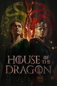 House of the Dragon