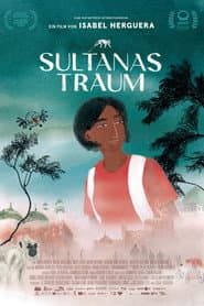 Sultanas Traum