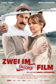 Zwei im falschen Film