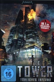 The Tower - Tödliches Inferno