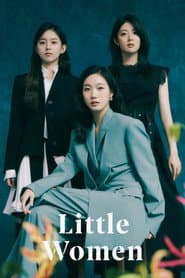 Little Women