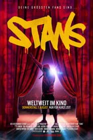 Stans