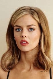 Samara Weaving
