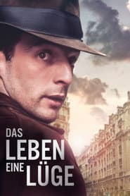Das Leben: Eine Lüge