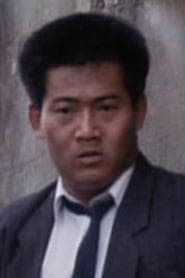 Shung Fung Lau