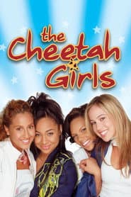 Cheetah Girls - Wir werden Popstars