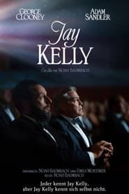 Jay Kelly