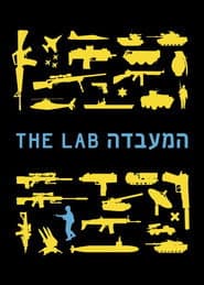 The Lab: Das Versuchslabor
