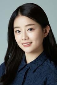 채서안