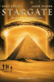 Stargate