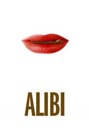 Alibi