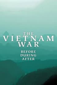 Der Vietnamkrieg