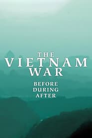 Der Vietnamkrieg