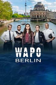 WaPo Berlin