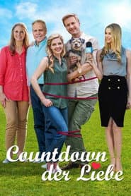 Countdown der Liebe