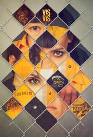 Locked Up
