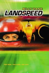 Rocket Racers - Im Rausch der Geschwindigkeit