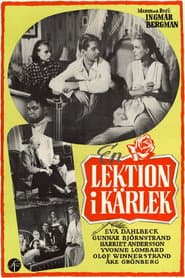 Lektion in Liebe
