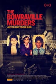 Die Bowraville-Morde - Rassismus in Australien