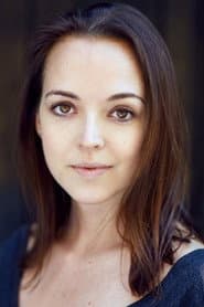 Angelique Joan