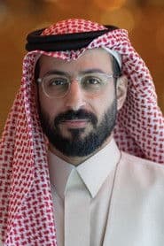 Khaled Saqer