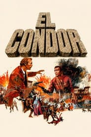 El Condor