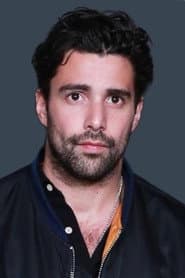 Fabien Frankel
