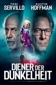 Diener der Dunkelheit