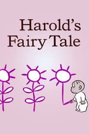 Harold's Fairy Tale