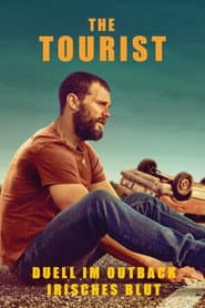 The Tourist