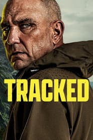 Tracked