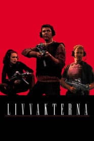 Executive Protection - Die Bombe tickt