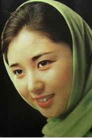 Naoko Otani