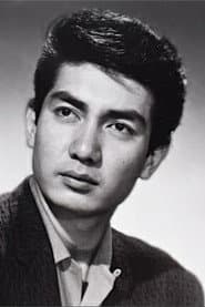 Kōjiro Hongo