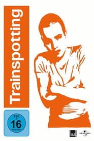 Trainspotting - Neue Helden