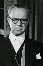 Olav Riégo