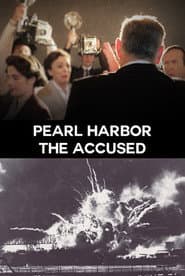 Die Akte Pearl Harbor