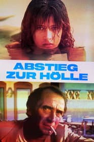 Abstieg zur Hölle