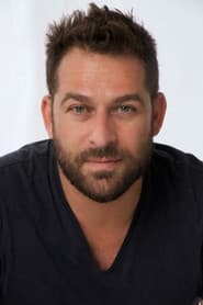 Emmanuel Castis