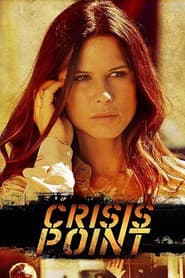 Crisis Point - Kritischer Punkt