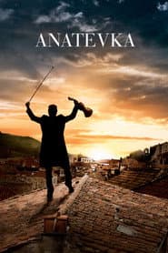 Anatevka