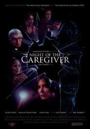 Night of the Demon