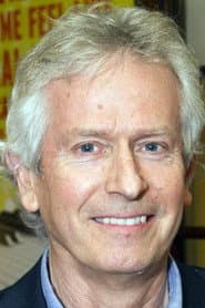 Tony Banks