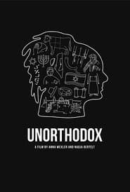 Unorthodox