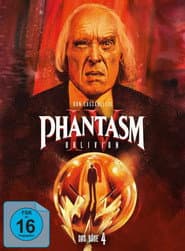 Phantasm IV