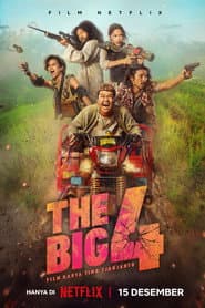 The Big 4
