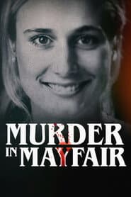 Mord in Mayfair