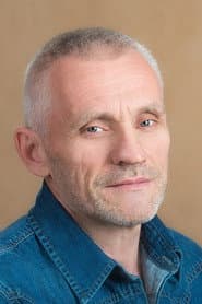 Олег Жуков